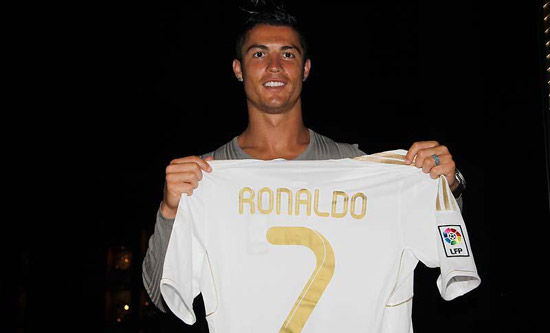 对阵摆低位 对阵摆低位