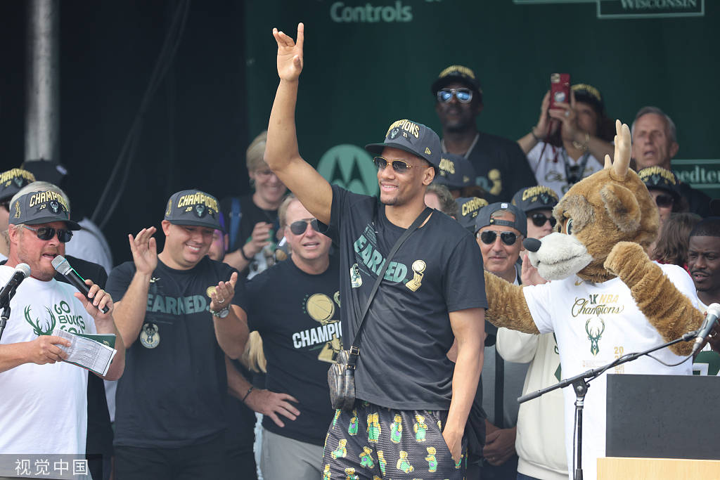 面对对手可 面对对手可