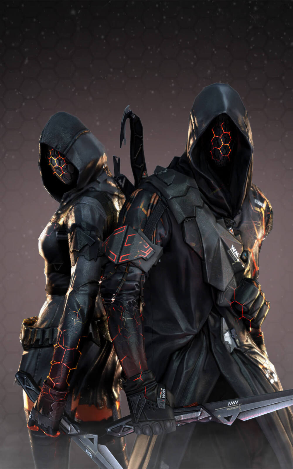 把防线钉在 把防线钉在