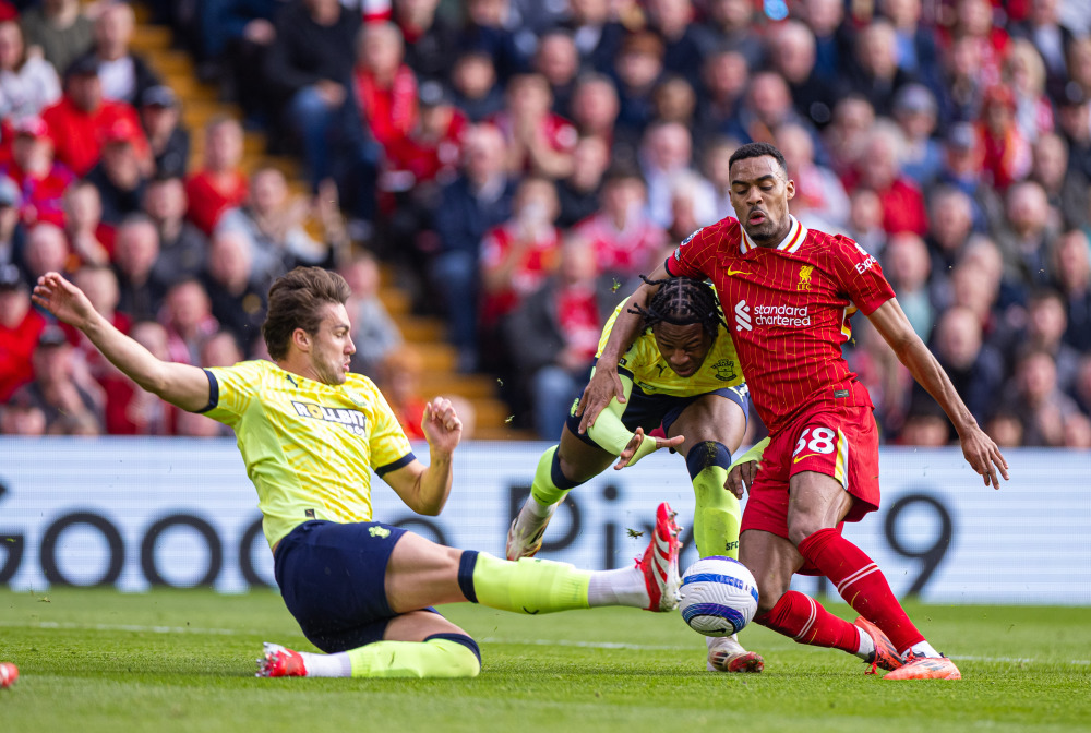 弱侧站位 弱侧站位