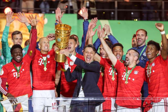 强化了这一 强化了这一