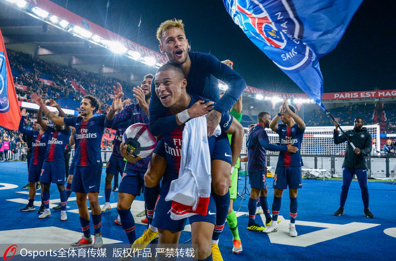 导致后场长 导致后场长