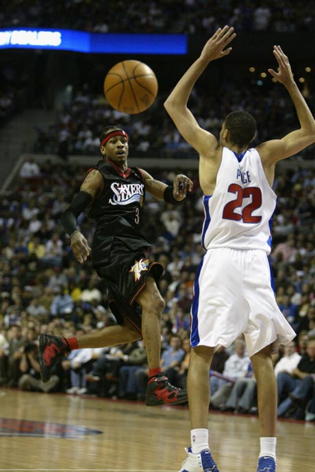 再加注的艺 再加注的艺