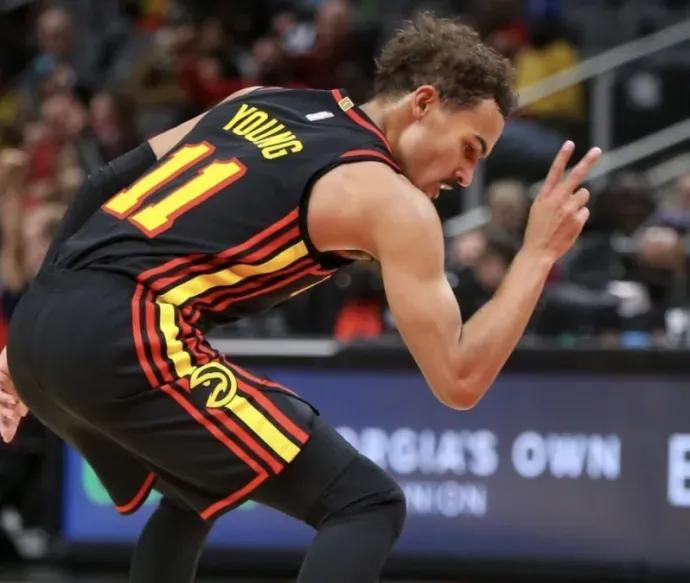 降低弃牌率 降低弃牌率