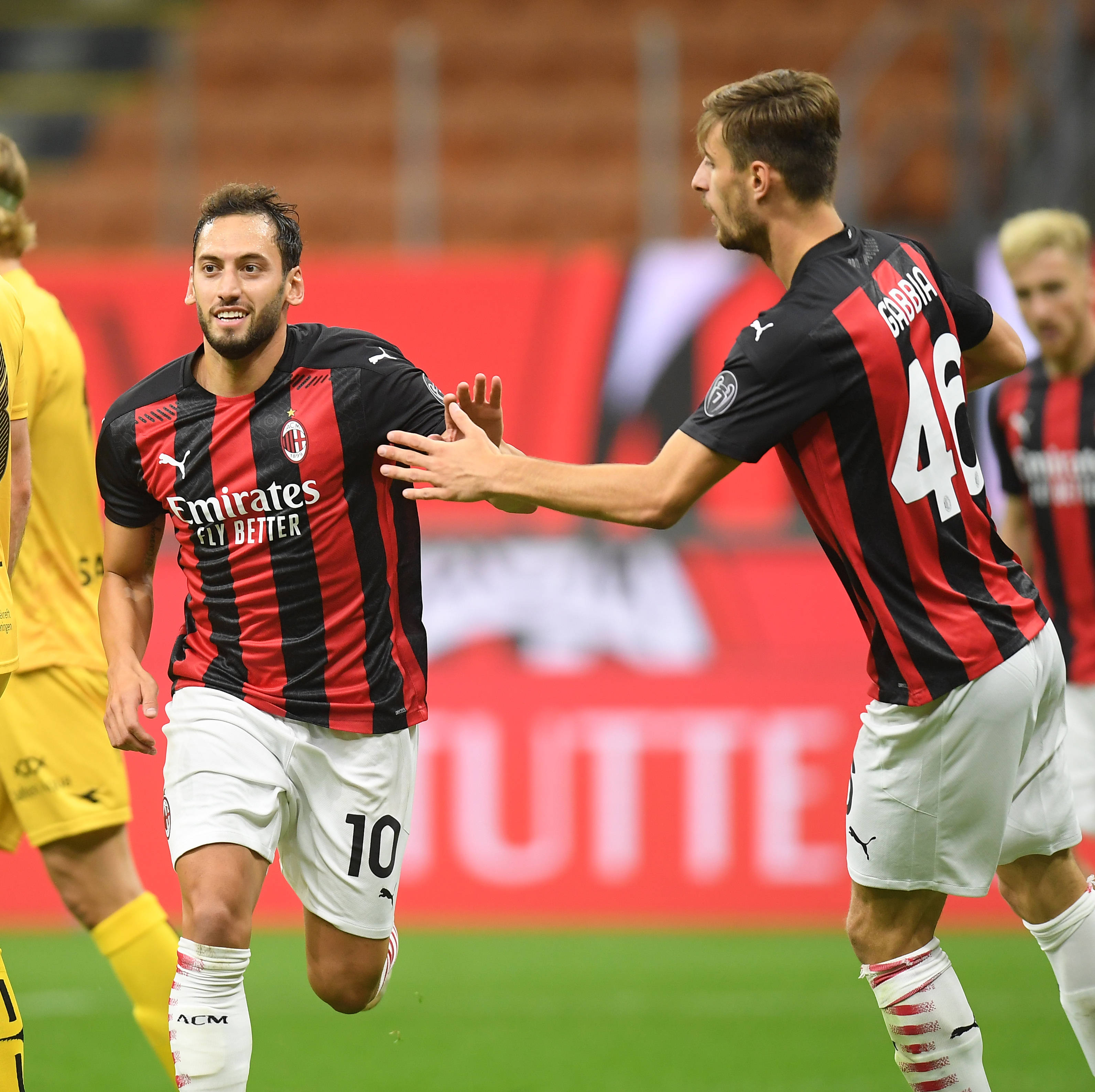 决定冠军归 决定冠军归