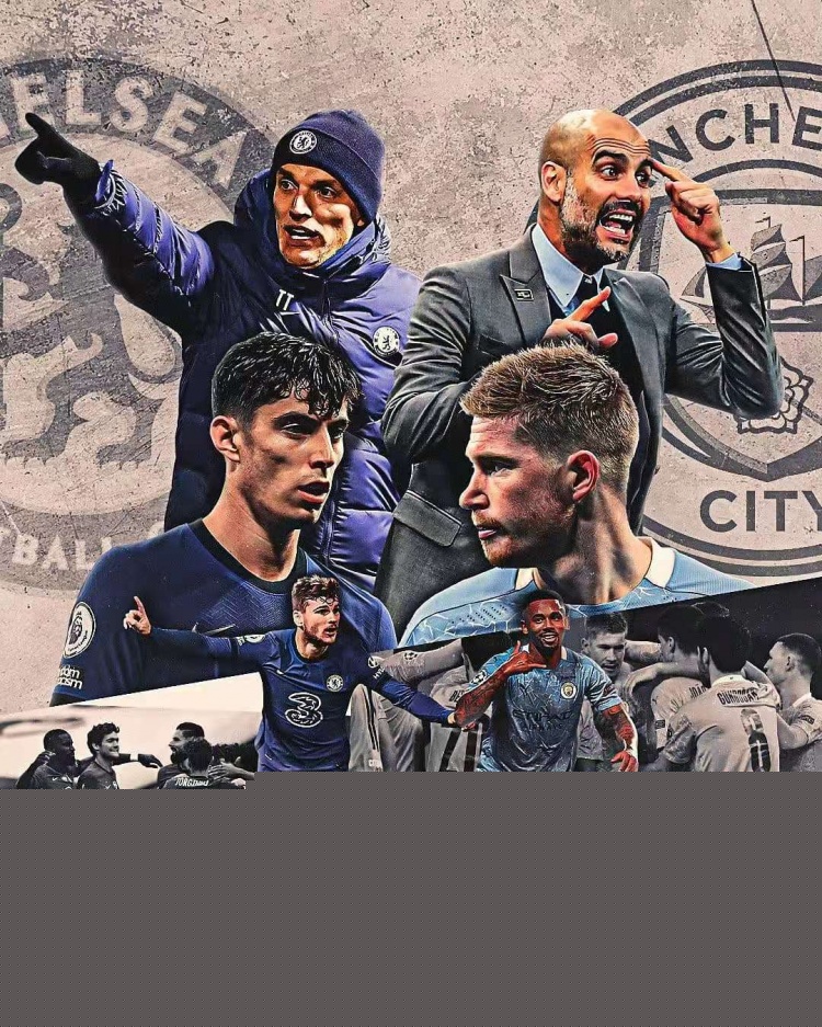 边后卫的保 边后卫的保