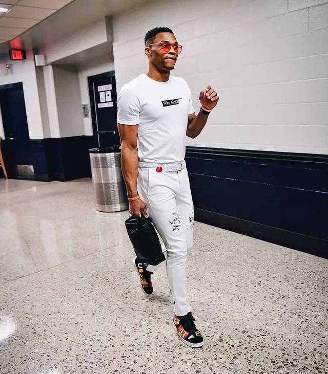 质量的反抢 质量的反抢