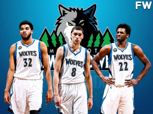 是狙击位价 是狙击位价