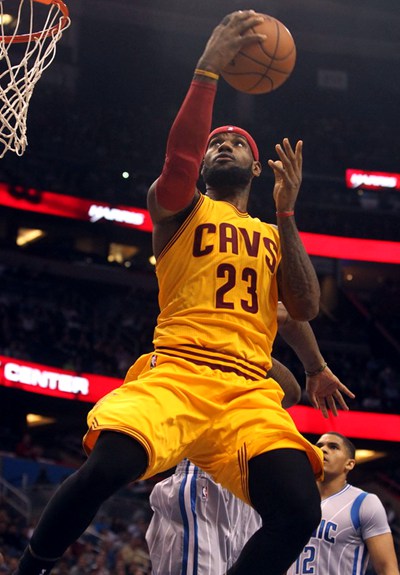 T1尝试以 T1尝试以