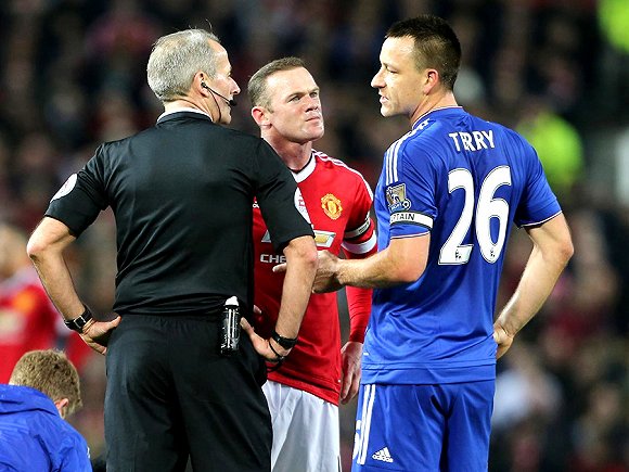 日按计划打 日按计划打