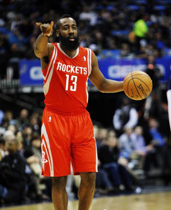 的权力结构 的权力结构