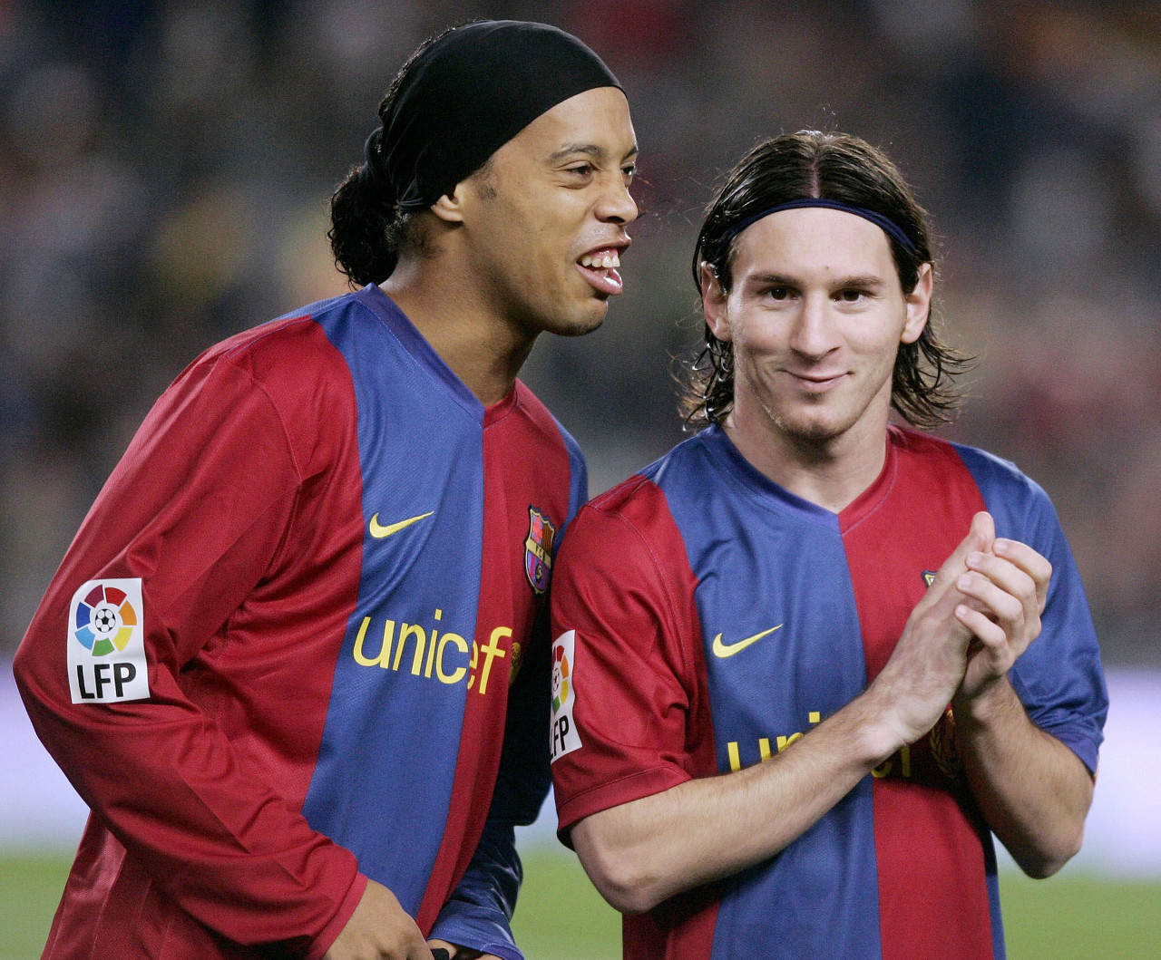 要求前场三 要求前场三