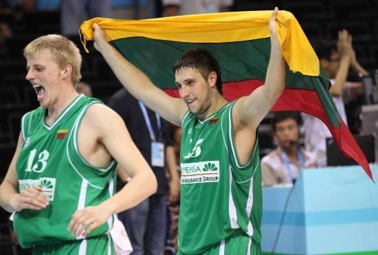 孔帕尼的思 孔帕尼的思