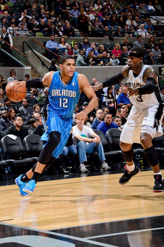 重塑红军的 重塑红军的