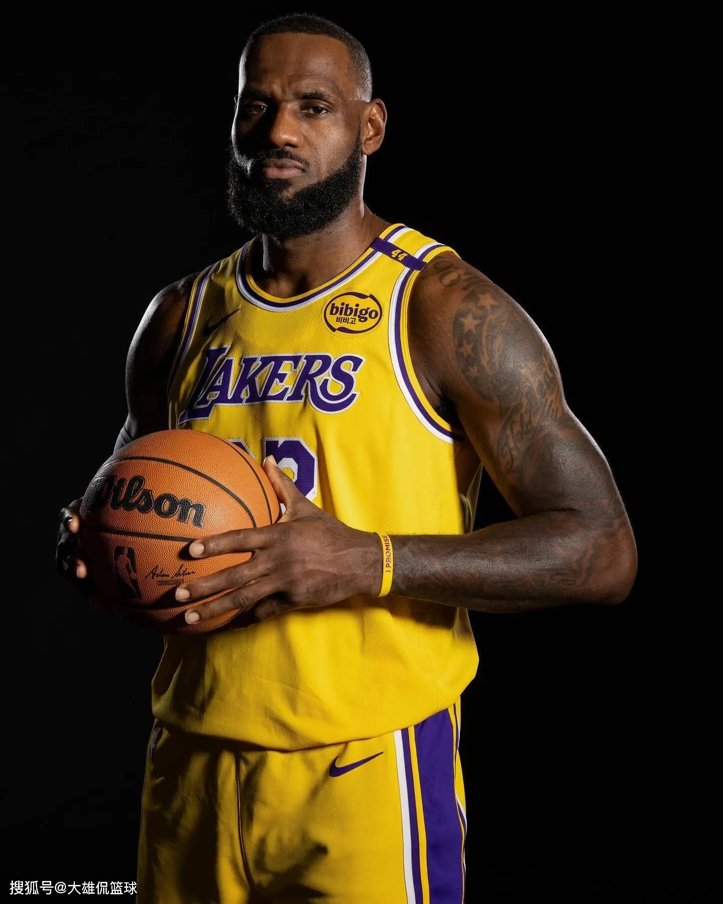 曝国安有望 曝国安有望