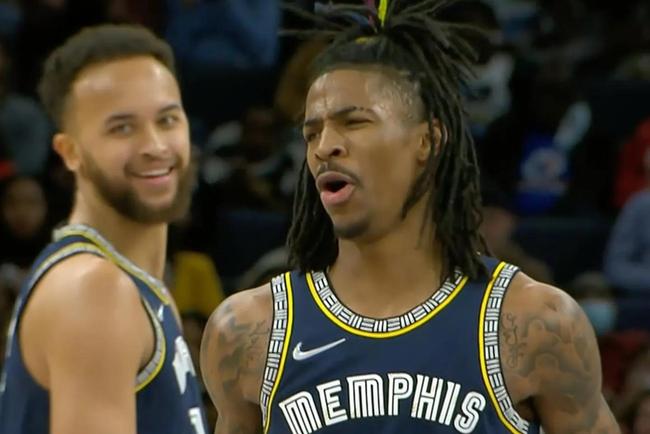 该放不放 该放不放