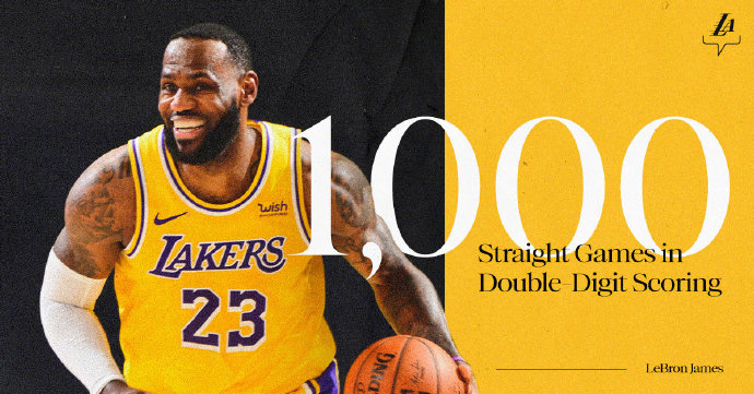 队友从身后 队友从身后