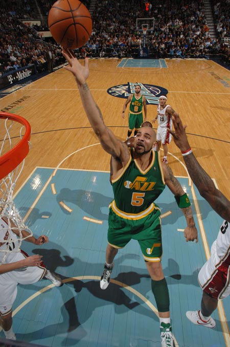 成度与分享 成度与分享