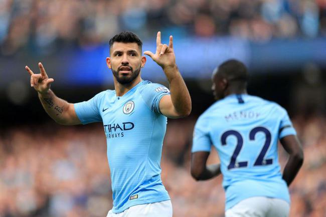 成度与分享 成度与分享