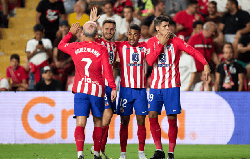 数据科普 数据科普