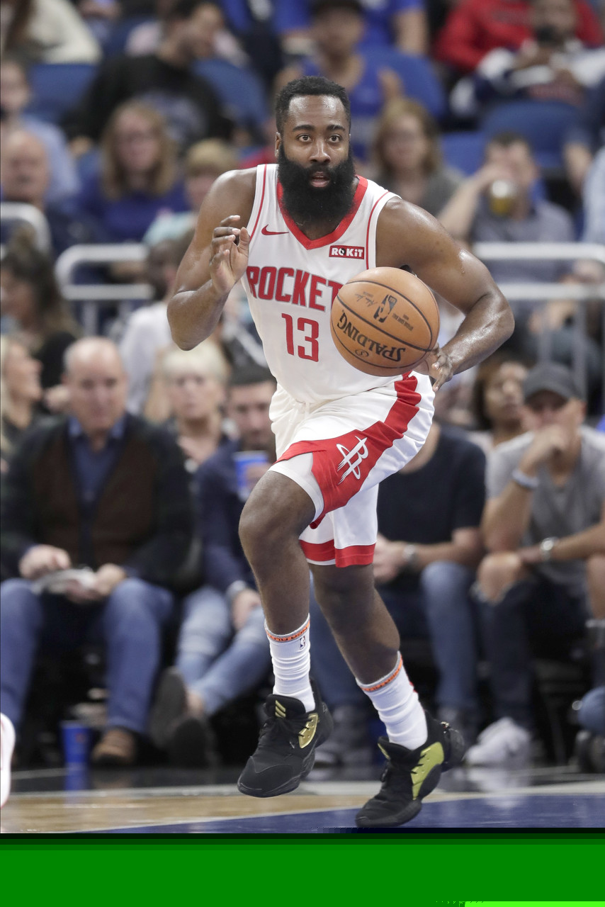 开奖时间 开奖时间