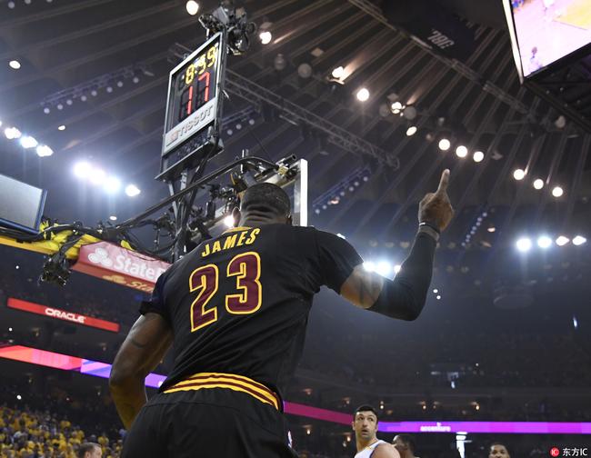 年金提供长 年金提供长