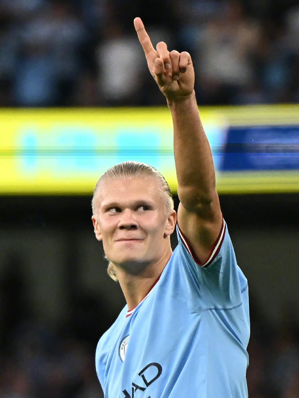 抢在中锋内 抢在中锋内