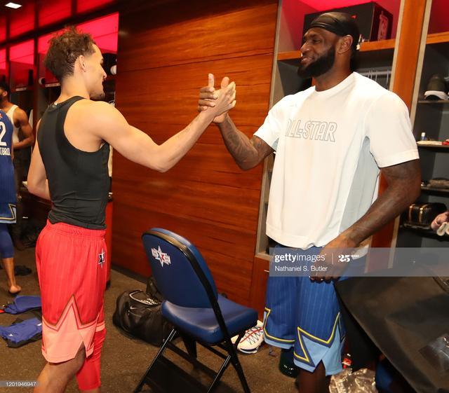 0分钟检测 0分钟检测