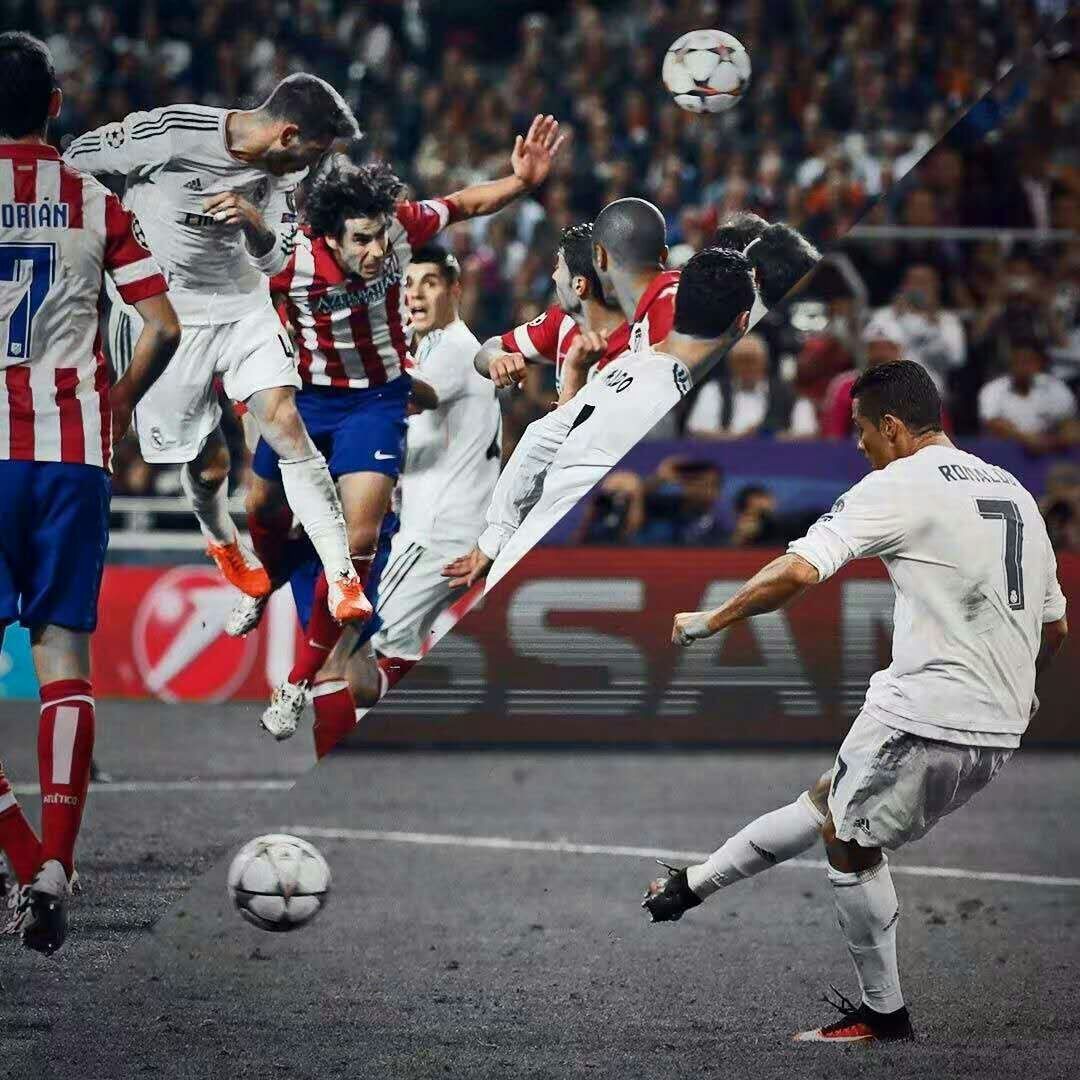 薪资与窗口 薪资与窗口