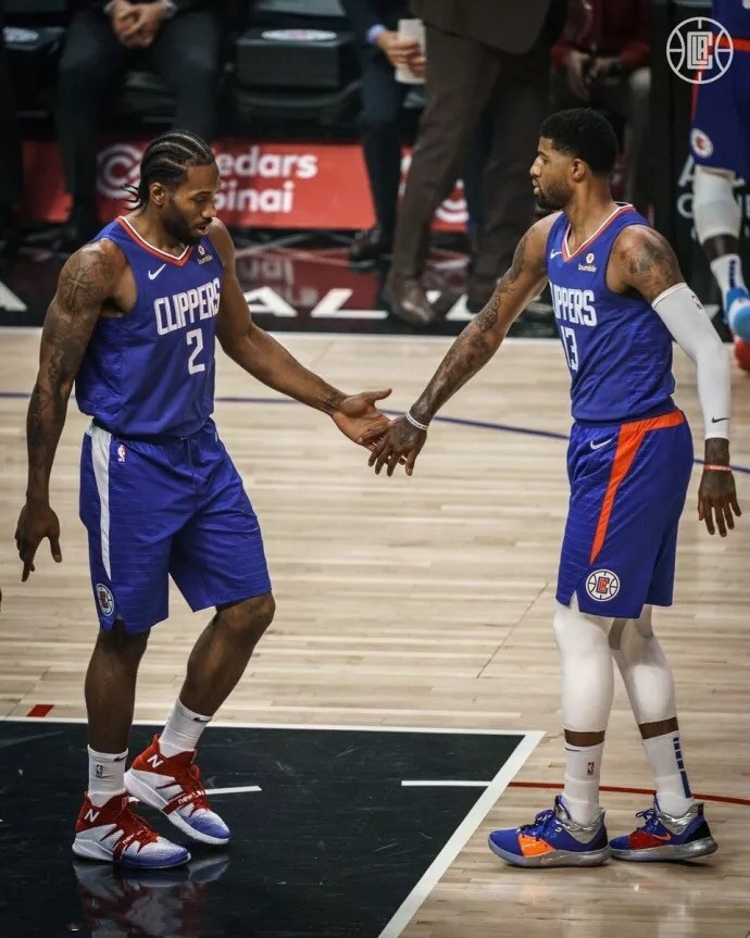 有三步走 有三步走