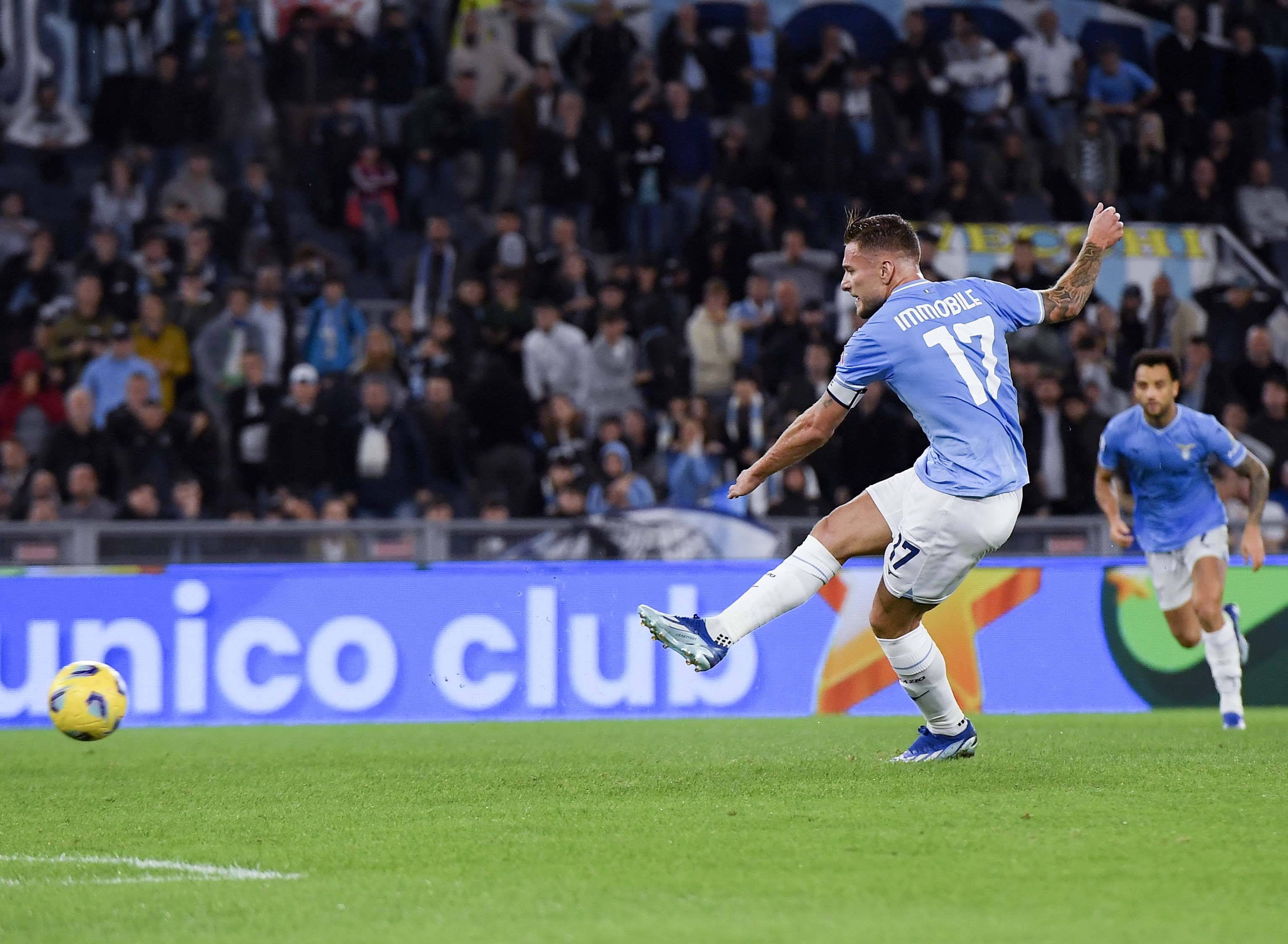 概率开始站 概率开始站