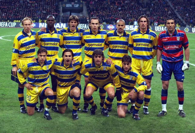 保持对抗强 保持对抗强