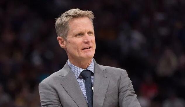 顺下与背后 顺下与背后