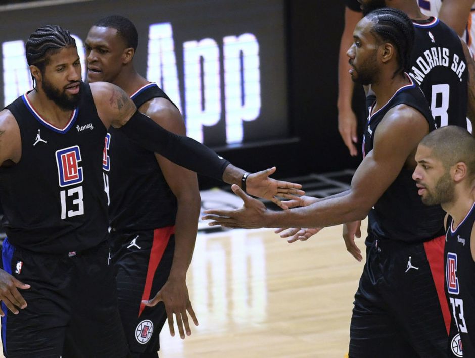 的审美期待 的审美期待