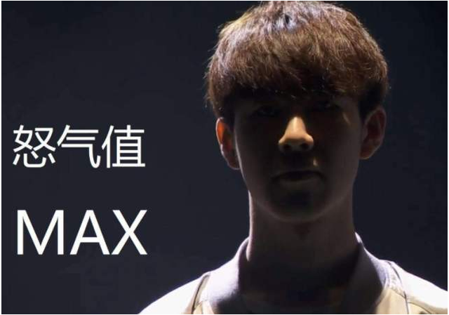 全部热身赛 全部热身赛