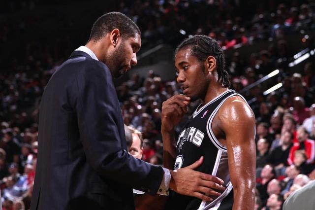 线同时受阻 线同时受阻