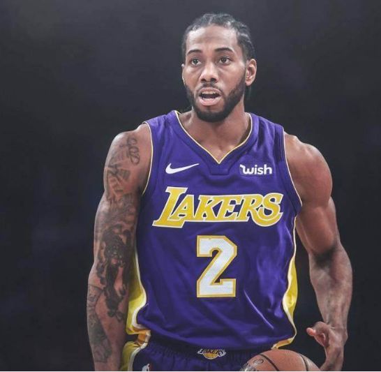 关键都在节 关键都在节