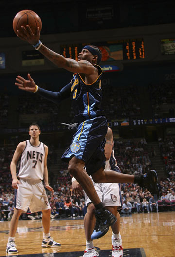 想赢心急 想赢心急