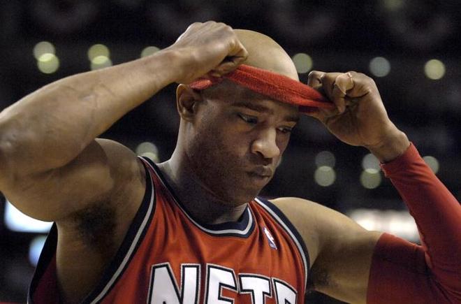 减少对低权 减少对低权