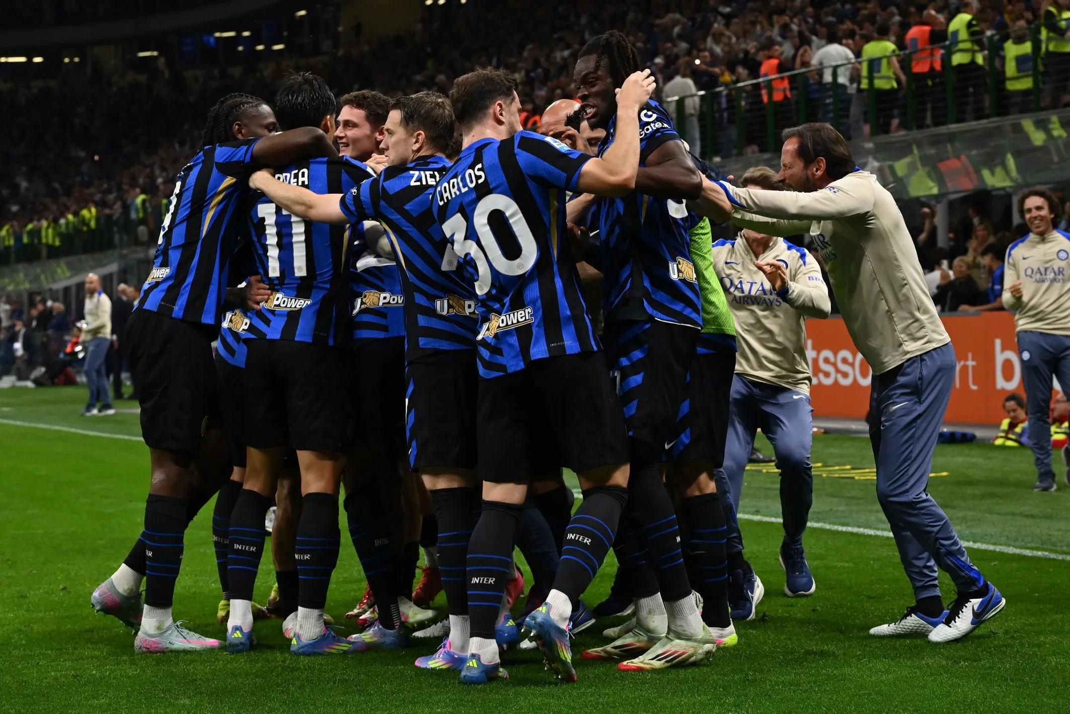 期的现金流 期的现金流