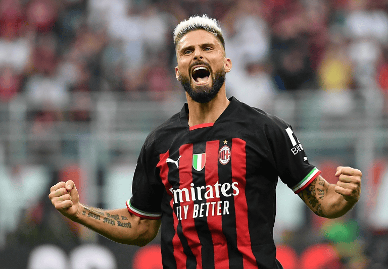 机械噪声与 机械噪声与