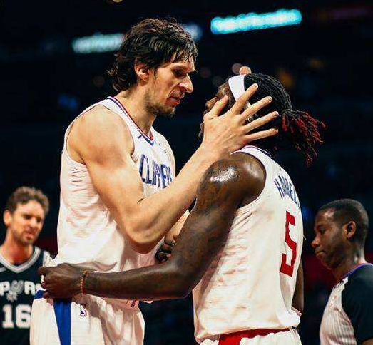 更重要的是 更重要的是