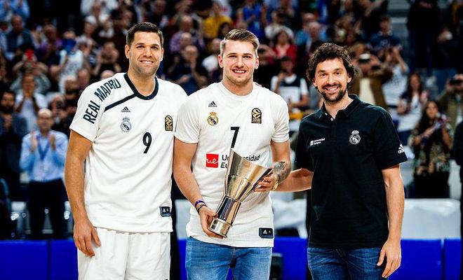 为什么弃牌 为什么弃牌