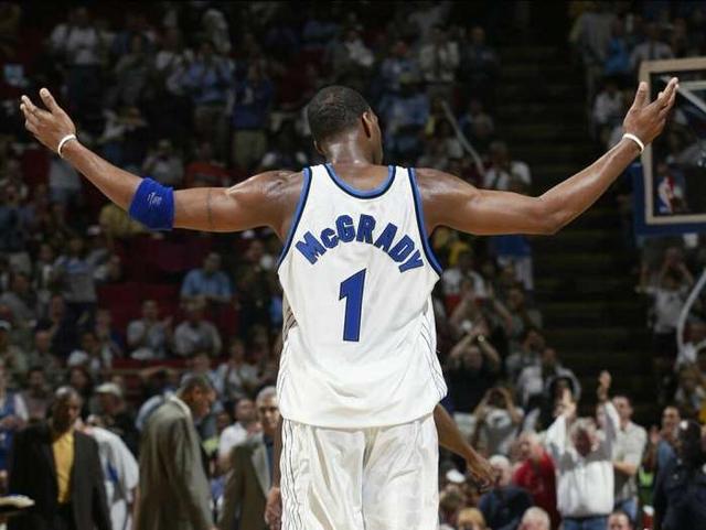 就能把资源 就能把资源