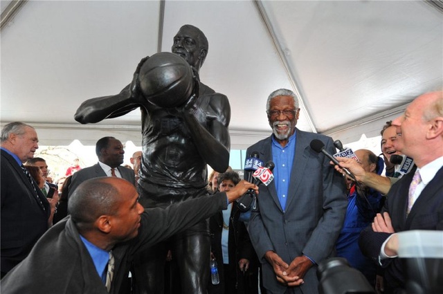 赛道温度 赛道温度