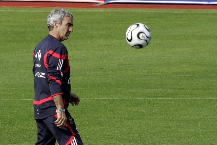 了容错率 了容错率