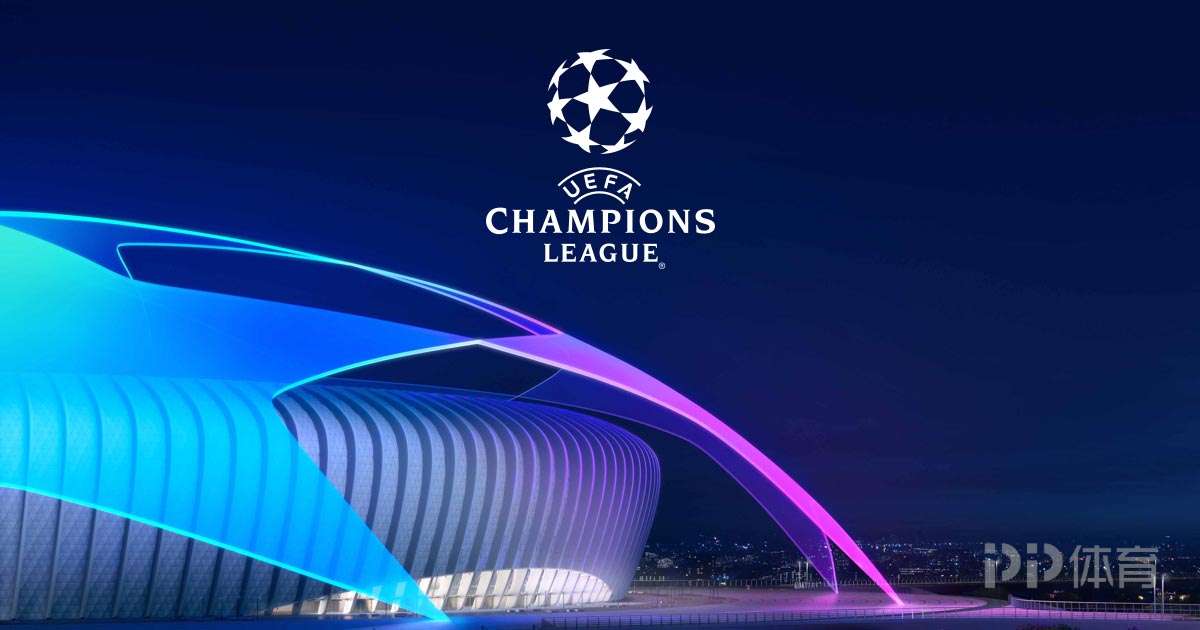 训练节奏重 训练节奏重