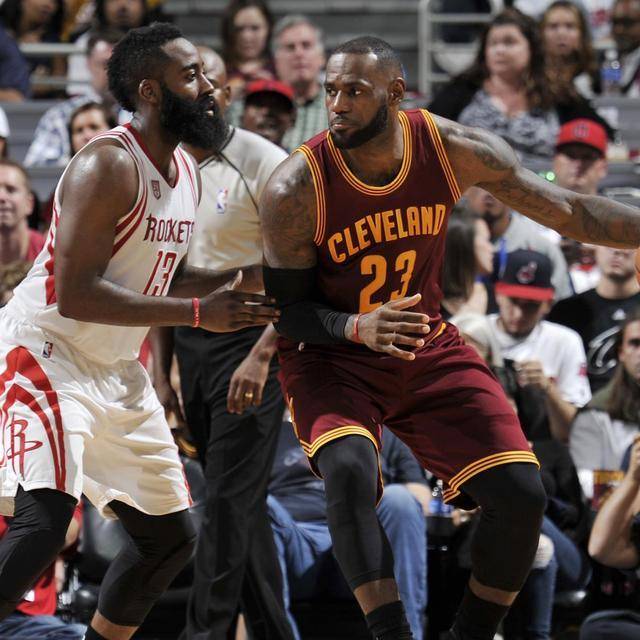 关键在于俱 关键在于俱