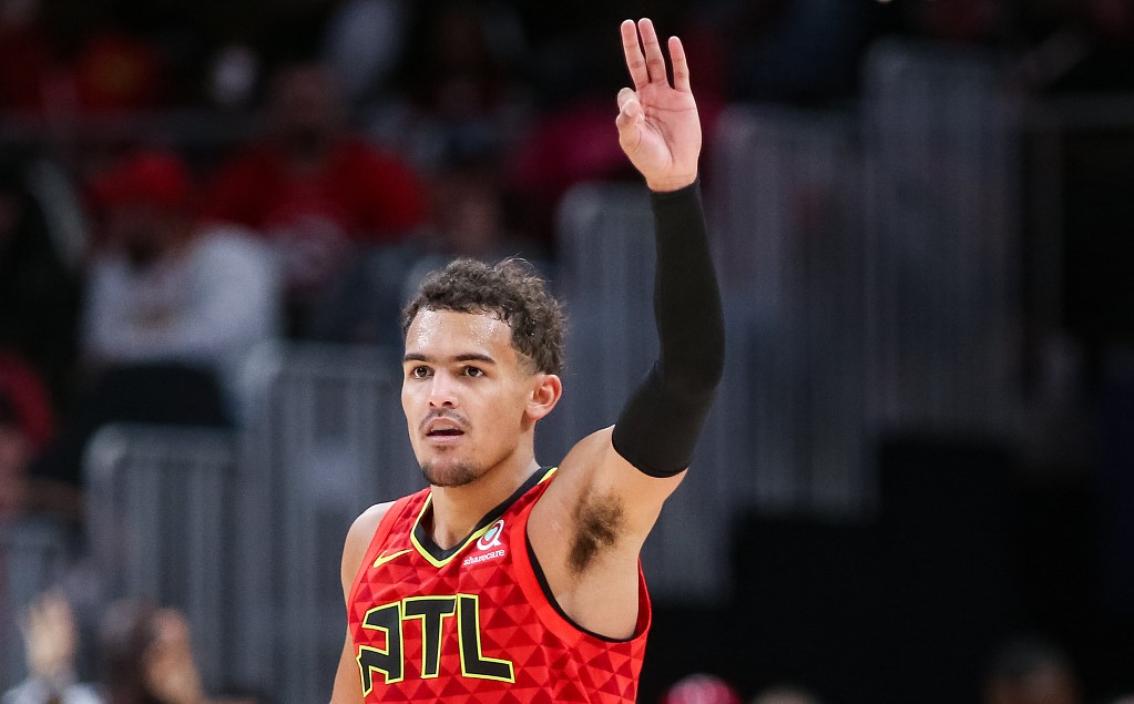 我要叫他克 我要叫他克