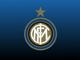 这个外号才 这个外号才